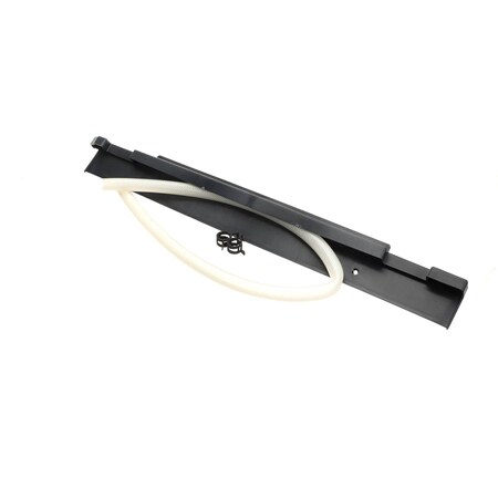 Alto-Shaam PLASTIC DRIP TRAY UNIT DT-36228R